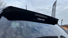 Toyota RAV4 2.5 VVT-i Hybrid Dynamic 5dr CVT 2WD Hybrid Estate